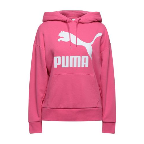 Толстовка PUMA 12570133CF