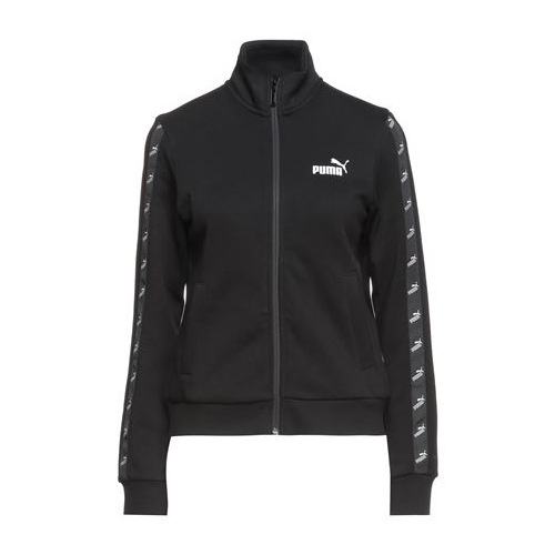 Толстовка PUMA 12570191PJ