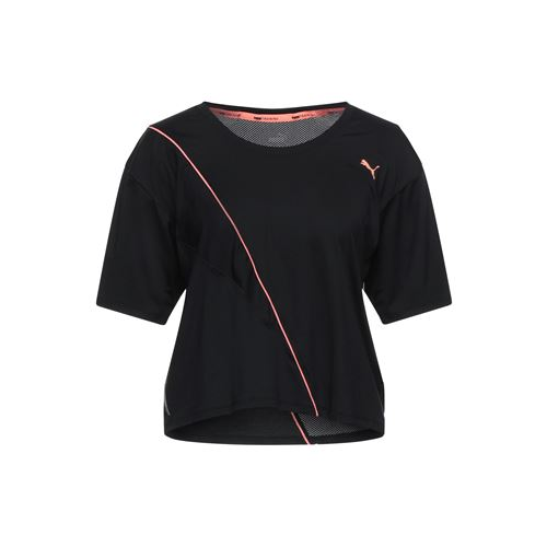 Футболка PUMA 12570192VP