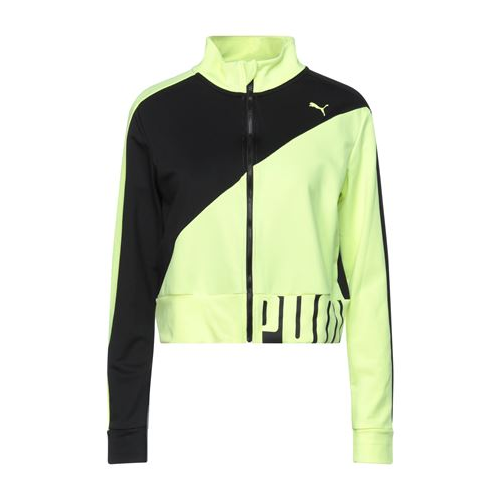 Толстовка PUMA 12570193VC