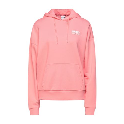 Толстовка PUMA 12570255CT