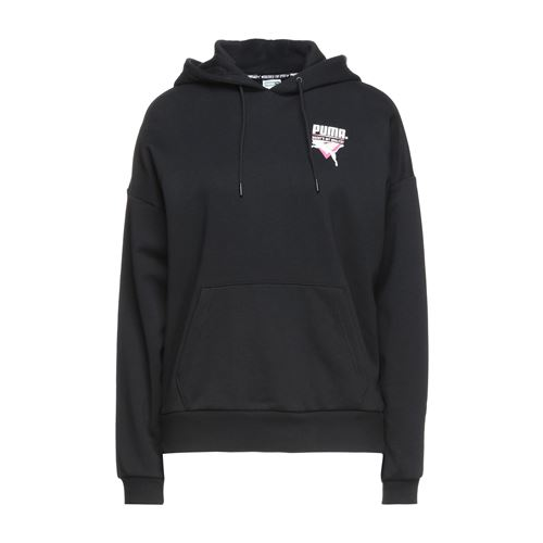 Толстовка PUMA 12570255NG