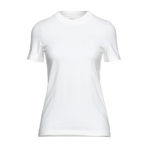 Футболка ACNE STUDIOS BLÅ KONST 12570367DX