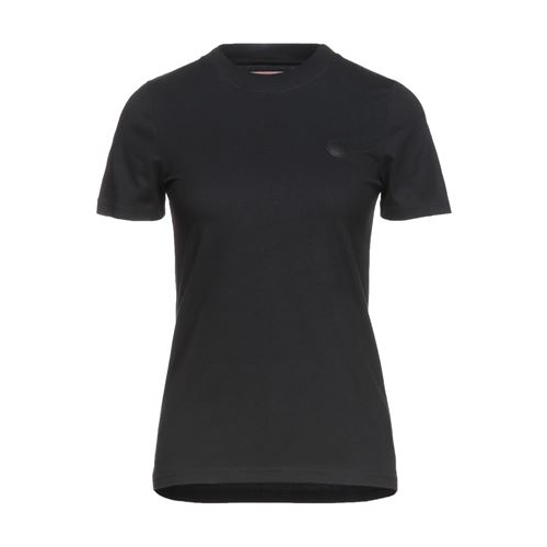 Футболка ACNE STUDIOS BLÅ KONST 12570367TQ