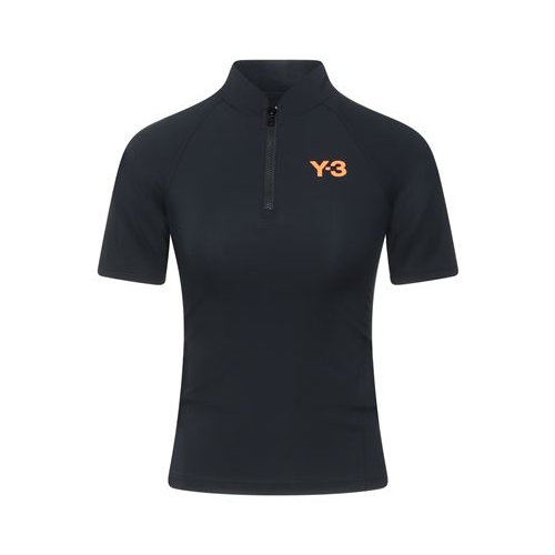 Футболка Y-3 12570393FS