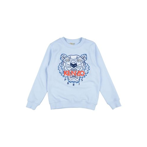 Толстовка KENZO 12570401CT