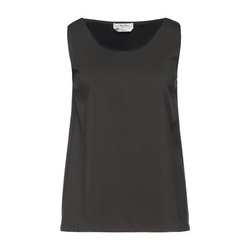 Футболка 'S MAX MARA 12570473EO