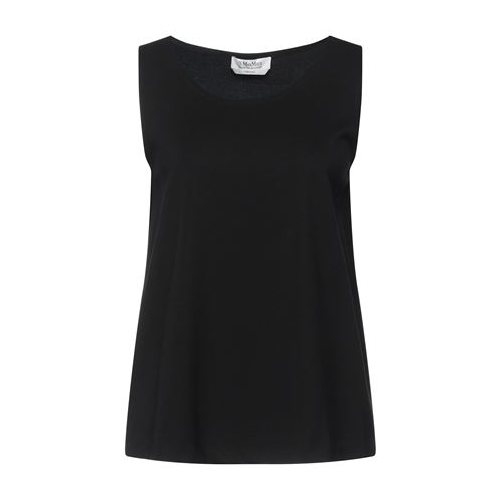 Футболка 'S MAX MARA 12570473KE