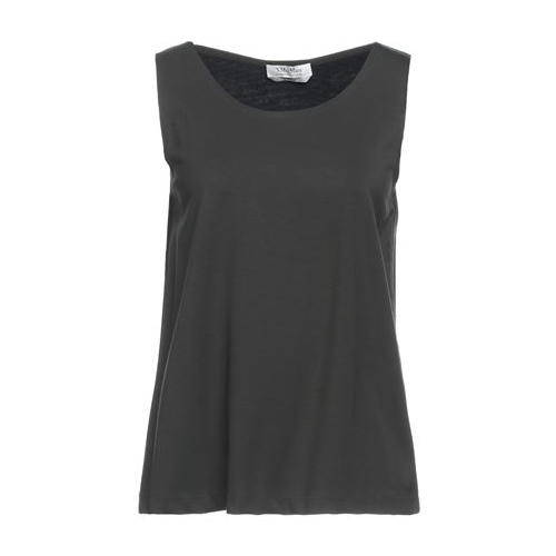 Футболка 'S MAX MARA 12570473UH
