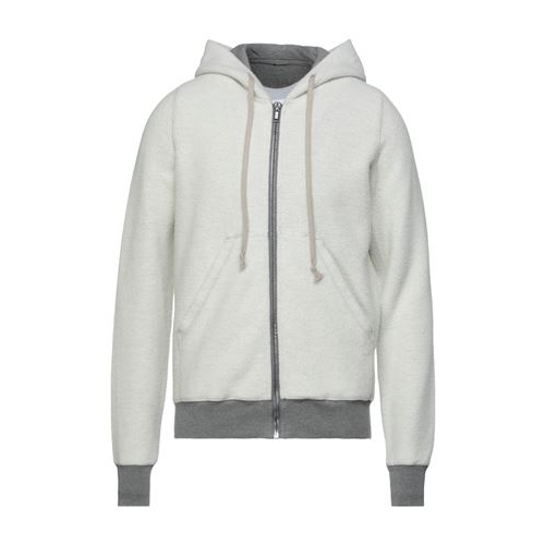 Толстовка DRKSHDW by RICK OWENS 12570634QG