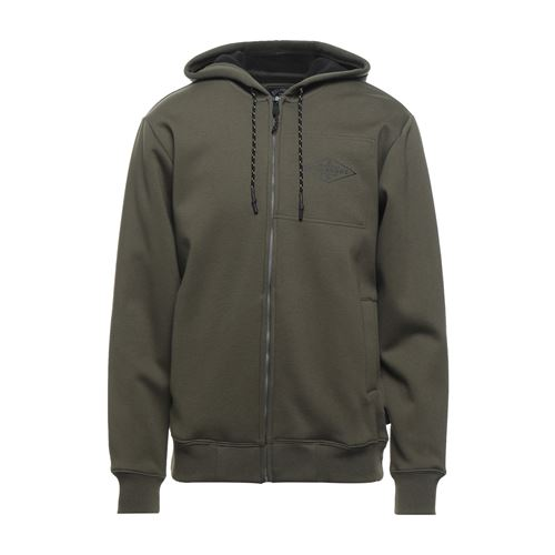 Толстовка BILLABONG 12570635BD