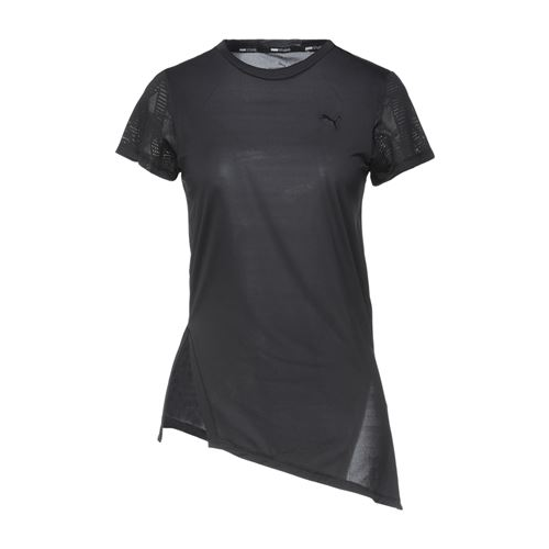 Футболка PUMA 12570633GX
