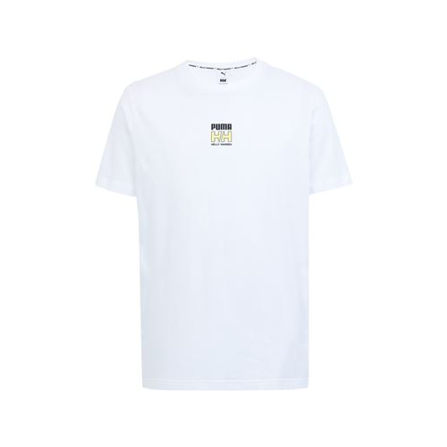 Футболка PUMA x HELLY HANSEN 12570657SE