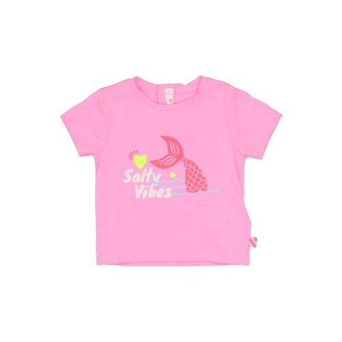 Футболка BILLIEBLUSH 12570686QB