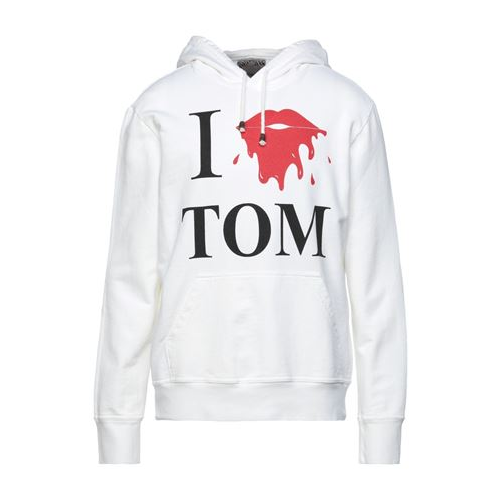 Толстовка TOM REBL 12570699QH