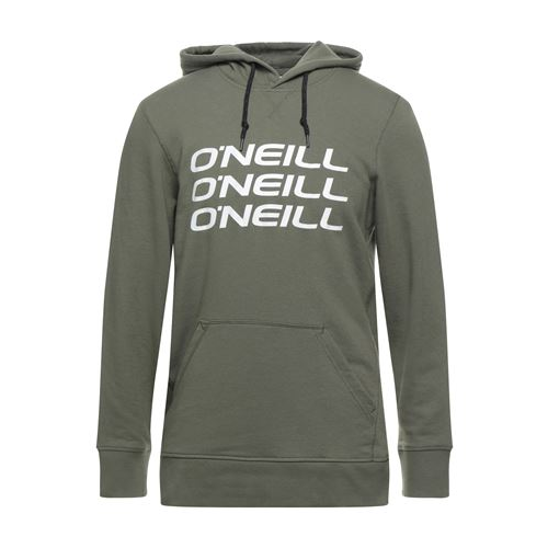Толстовка O'NEILL 12570724WR