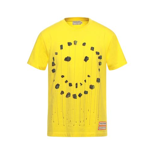 Футболка MAISON KITSUNÉ 12570731AW