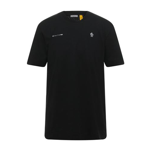 Футболка 6 MONCLER 1017 ALYX 9SM 12570763RB