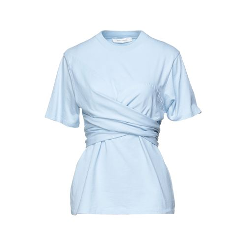 Футболка CEDRIC CHARLIER 12570848KE