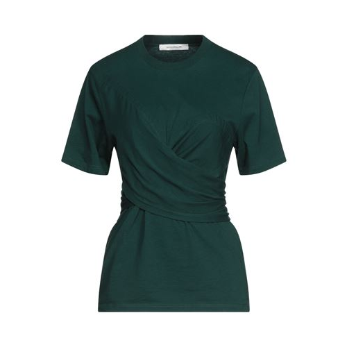 Футболка CEDRIC CHARLIER 12570848PL