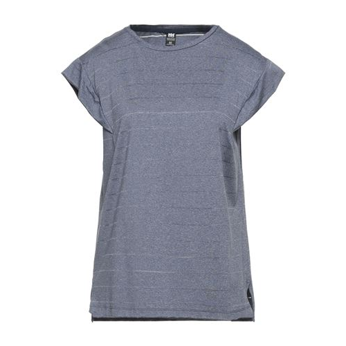 Футболка HELLY HANSEN 12571001SR