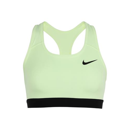 Топ без рукавов NIKE 12571038JV