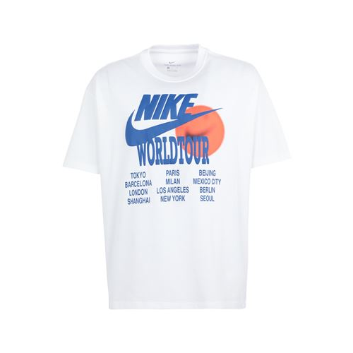 Футболка NIKE 12571040HB
