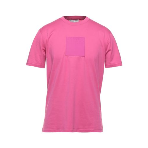 Футболка GIVENCHY 12571051DR