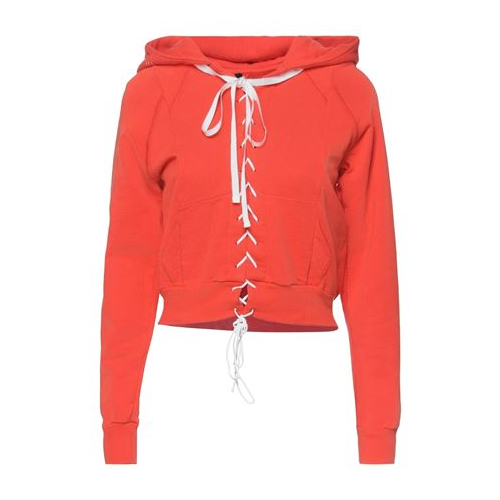 Толстовка BEN TAVERNITI™ UNRAVEL PROJECT 12571084EU