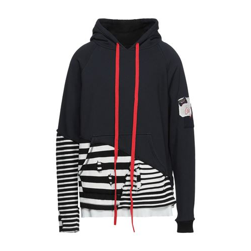 Толстовка PAUL & SHARK by GREG LAUREN 12571107IU