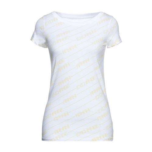 Футболка ARMANI EXCHANGE 12571189WX