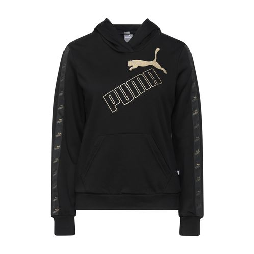 Толстовка PUMA 12571219LE
