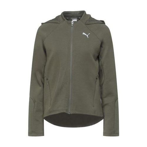 Толстовка PUMA 12571213PE