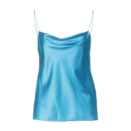 Топ без рукавов DOROTHEE SCHUMACHER 12571225OV