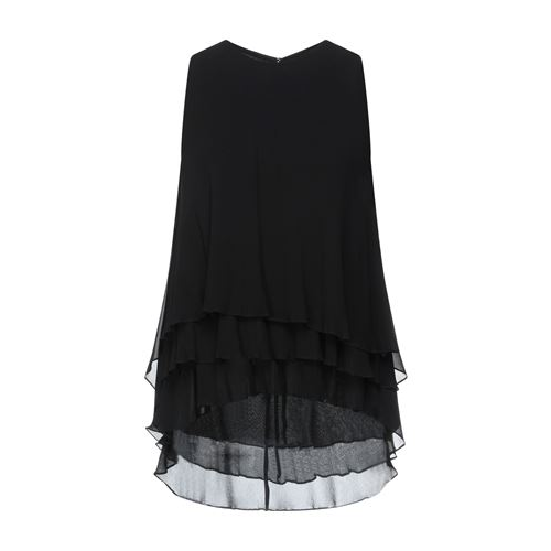Топ без рукавов MAX MARA 12571270SU