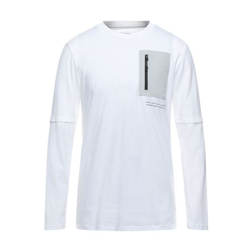 Футболка PUMA 12571395QO