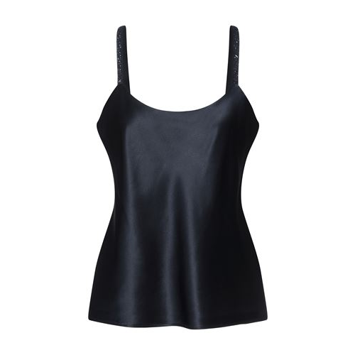 Топ без рукавов MAX MARA 12571484KG