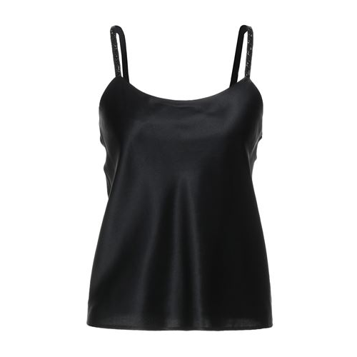Топ без рукавов MAX MARA 12571484QA