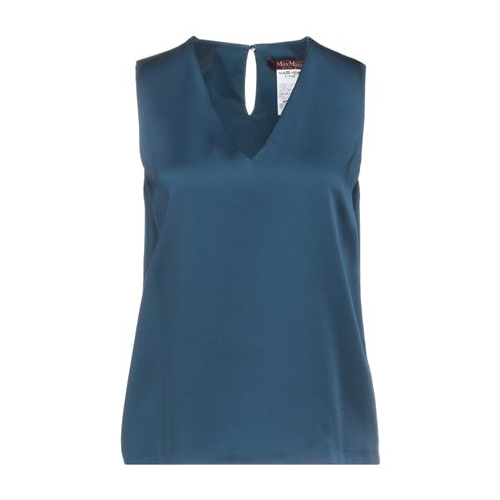 Топ без рукавов MAX MARA 12571488UB