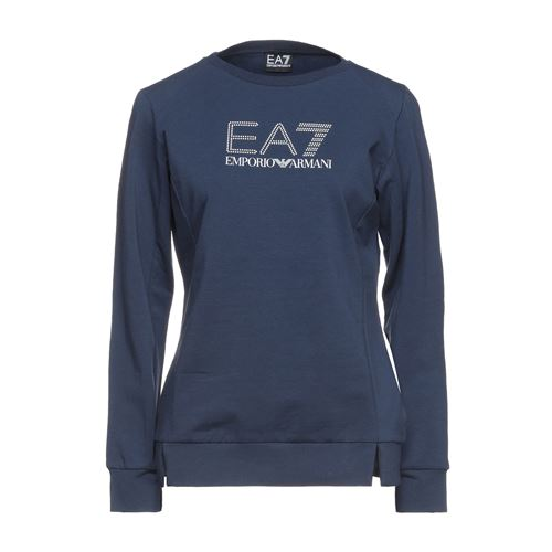Толстовка EA7 12571548RF