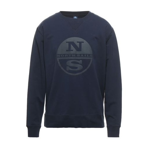 Толстовка NORTH SAILS 12571597MA
