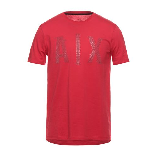 Футболка ARMANI EXCHANGE 12571639BV