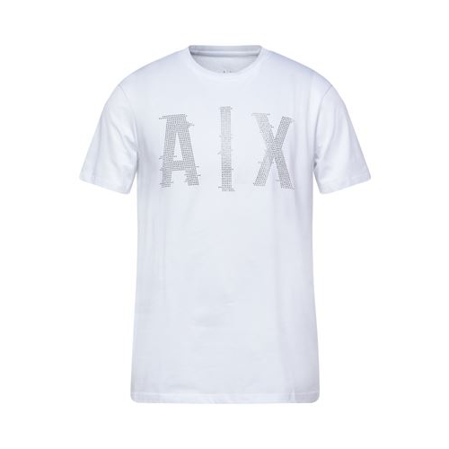Футболка ARMANI EXCHANGE 12571639OD