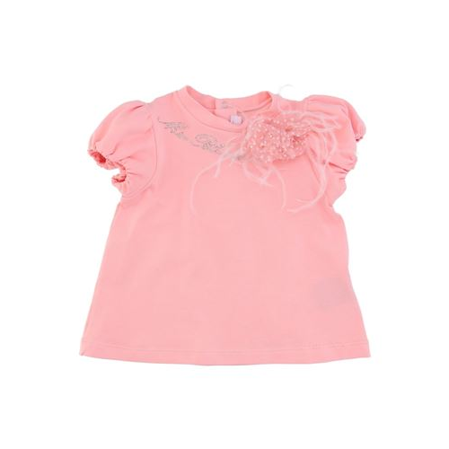 Футболка MISS BLUMARINE 12571783DK