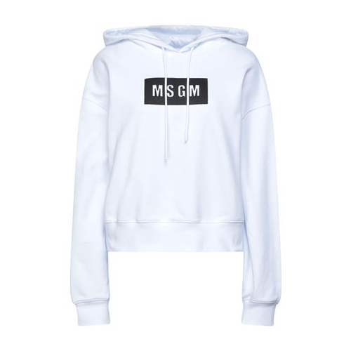 Толстовка MSGM 12571808BX