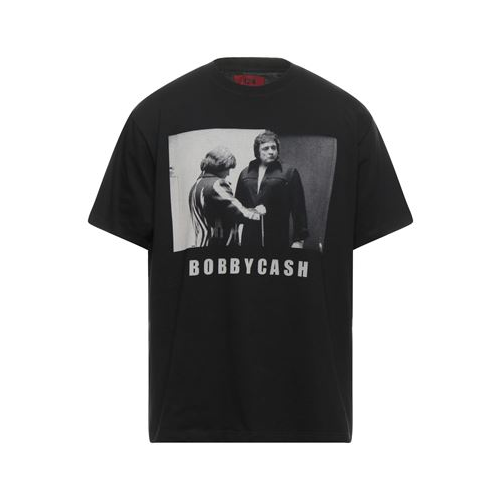 Футболка 424 FOURTWOFOUR 12571879MF