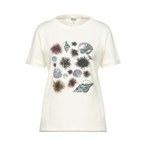 Футболка KENZO 12571947FP
