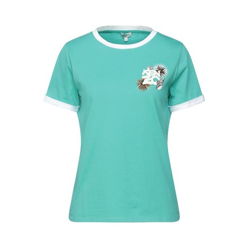 Футболка KENZO 12571940EH