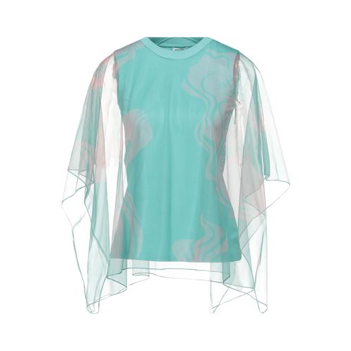 Блузка KENZO 12571956MX