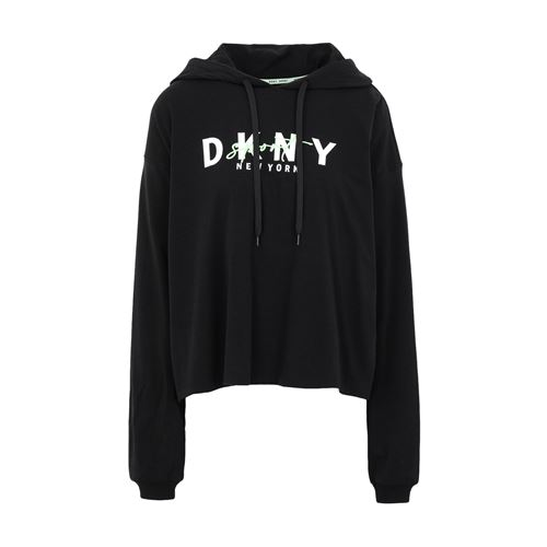 Толстовка DKNY 12572029UH